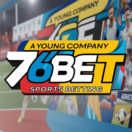 76bet.com