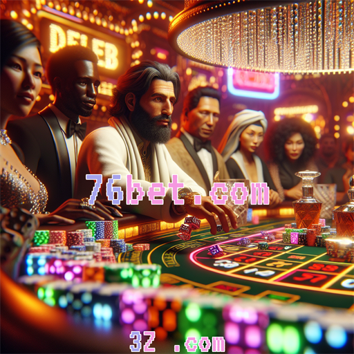 76bet.com