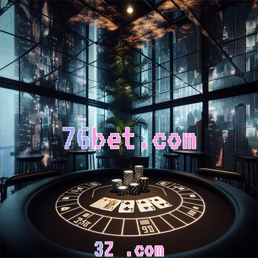 A Fascinante Experiência dos Jogos de Mesa